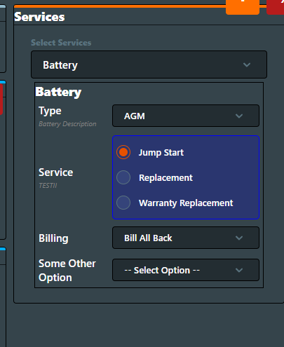 DispatchMe - Modern Dispatch Management Software | Australian Owned